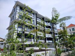 Kovan Jewel (D19), Apartment #459569141